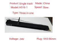 Motor Spring Sales, Unmanned Vending Machine Machine, Crawler Motor, Self-service Vending Machine Sa 5