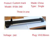 Motor Spring Sales, Unmanned Vending Machine Machine, Crawler Motor, Self-service Vending Machine Sa 7