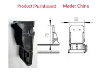 Motor Spring Sales, Unmanned Vending Machine Machine, Crawler Motor, Self-service Vending Machine Sa 7