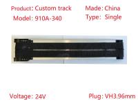 Motor Spring Sales, Unmanned Vending Machine Machine, Crawler Motor, Self-service Vending Machine Sa 8