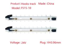 Motor Spring Sales, Unmanned Vending Machine Machine, Crawler Motor, Self-service Vending Machine Sa