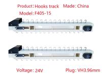Motor Spring Sales, Unmanned Vending Machine Machine, Crawler Motor, Self-service Vending Machine Sa