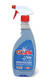 Sell Glan Glass Cleaner