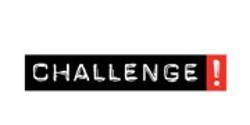 Challenge Cheviot