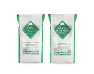 Wholesale dried: Regular Agglomerated Skim Milk Powder