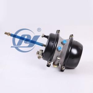 Wholesale t30: Spring Brake Chamber T30/30DD Wholesale t30: Spring Brake Chamber T30/30DD