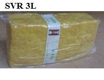 Wholesale bands: Natural Rubber SVR 3L
