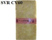Wholesale injection: Natural Rubber SVR CV60