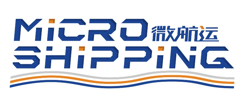Micro Shipping Culture Communication Co., Ltd Company Logo