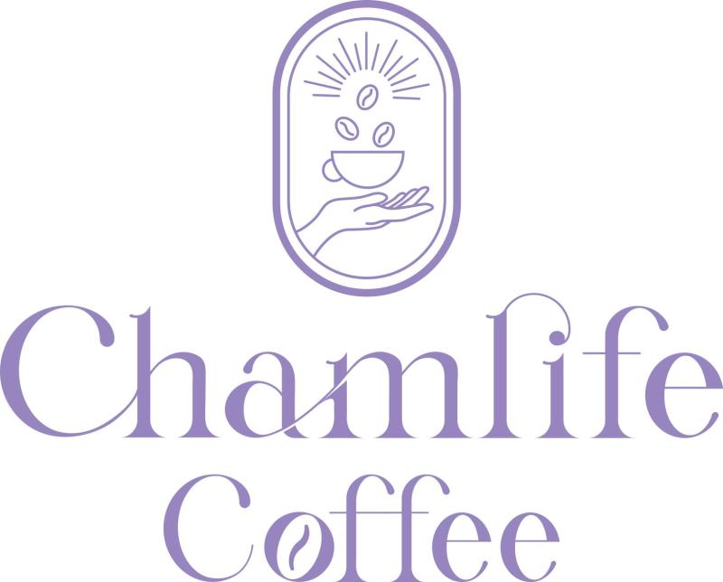 Chamlife Group