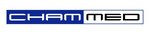 Chammed Co., Ltd. Company Logo