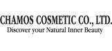 Chamos Cosmetic Co.