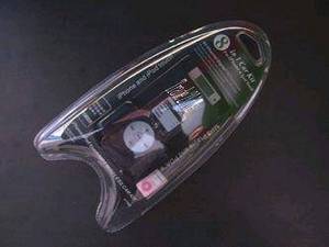 Wholesale mobile holder for car: Multi-function FM Car Kit for Apple Phone