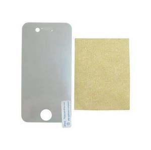 Wholesale iphone4: Mirror Screen Protector & Full Body Protector for IPHONE4 Wholesale iphone4: Mirror Screen Protector & Full Body Protector for IPHONE4