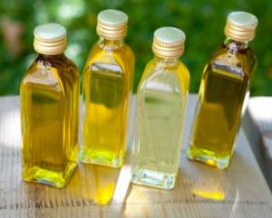 Wholesale Rapeseed Oil: Refined Rapeseed Oil
