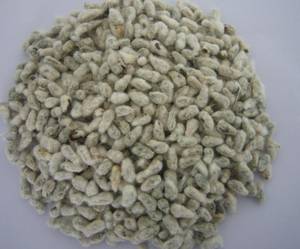 Wholesale fibre: Cotton Seed Meal Animal Feed