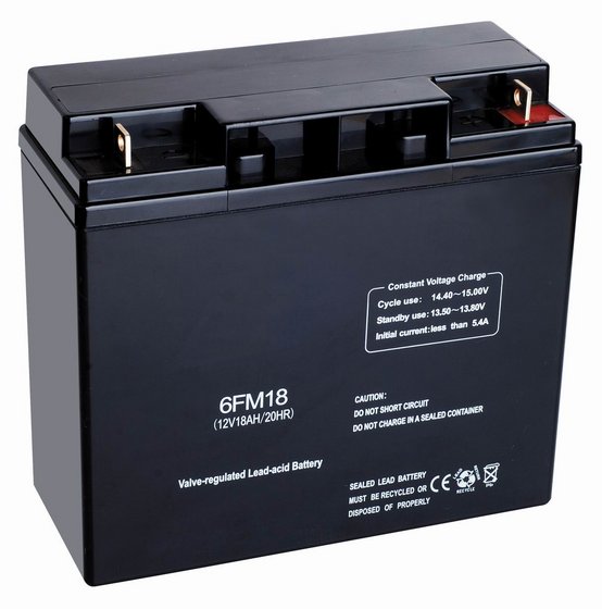 Ups battery. 18v Battery 18ah. АКБ 6-GFM-12 12v 12a/h. Аккумулятор 18ah 21000. Ups Battery 12v 5a.