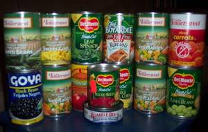 Wholesale vegetarian noodle: Canned,Tinned Package Foods
