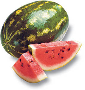 Wholesale water: Water Melon Seeds