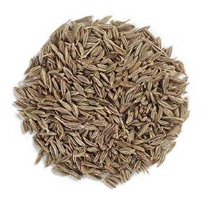 Wholesale Spices & Herbs: Cumin Seeds and Powder