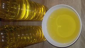 Wholesale used oil: Used Cooking Oil