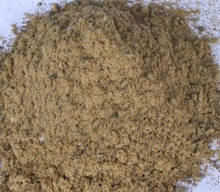 Wholesale easy to dry: Pure Fish Meal 65 Protein