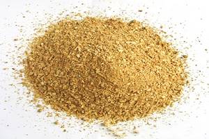 Wholesale soybean meal: Soyabean Meal for Sale