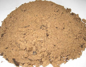 Wholesale fibre: Palm Kernel Cakes for Animal Feed