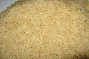 Wholesale parboiled rice 100 sorted: Long Grain Parboiled Rice