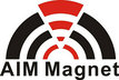Shenzhen AIM Magnet Co., Ltd Company Logo