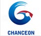 Dongguan Chanceon Electronics Technology Co.,Ltd Company Logo