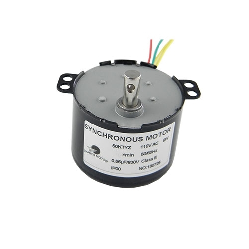 50ktyz-synchronous-motor-id-10862699-product-details-view-50ktyz