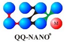 Hefei Quantum Quelle Nano Science and Technology Co.,Ltd  Company Logo