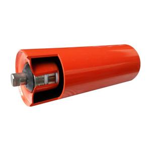 Wholesale conveyor roller: Belt Conveyor Transition Roller with DIN/Cema/JIS/AS/GB-T10595/ISO Standards