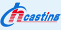 Beijing Changhang Investment Casting Co.,Ltd. Company Logo