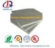 Sell lead free glassfiber sheet