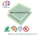 Sell FR4/G10 glass cloth laminate sheet