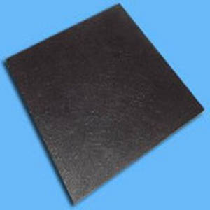 Wholesale thermal resistance: Durostone Thermal Resistant Sheet