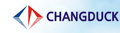Changduck Co,. Ltd Company Logo