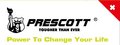 Prescott Tools Co.,Ltd Company Logo