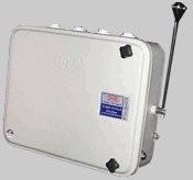 Wholesale Other Electrical Equipment: Change Over