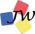 JW International Co., Ltd.