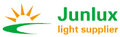 Jiangsu Junlux Co.,Limited Company Logo