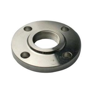 Wholesale liquid tight fitting: Threaded Flanges