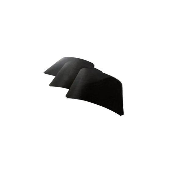 Polyethylene Repair Patchs(id:11775651) Product details - View ...