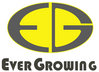 Yantai Evergrowing Import and Export Co.,Ltd. Company Logo