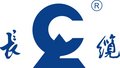 Changlan Electric Technology Co.,Ltd. Company Logo