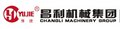 Zhengzhou Changli Machinery CO., LTD Company Logo