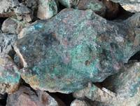We Buy Quality Lead Ore with Pb 45% and Above From Kenya, 
