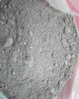 We Buy Zinc Ore 10000 Tons  From China 
